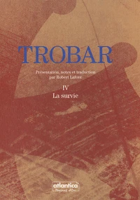Trobar