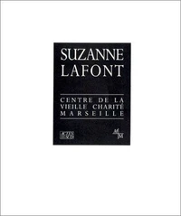 Suzanne Lafont