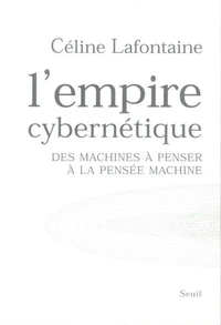 L'empire cybernétique
