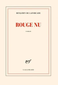Rouge nu