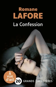 La confession