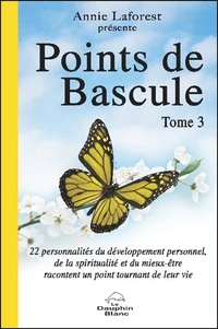Points de Bascule