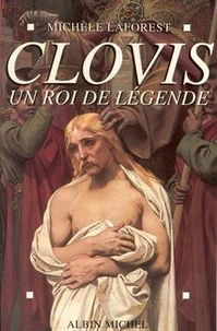 Clovis