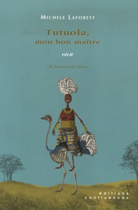 Tutuola, mon bon maître