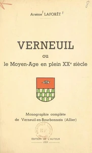 Verneuil