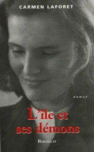 L'île et ses démons