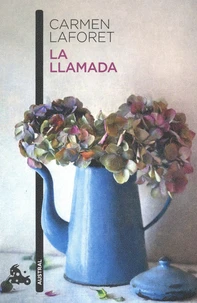 La Llamada
