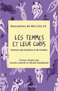 Les femmes et leur corps
