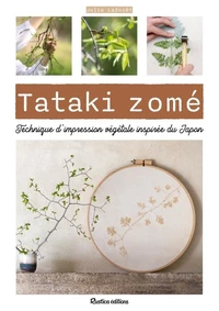 Tataki zomé