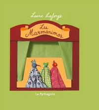 Les marmanimos