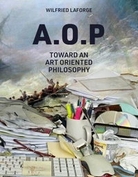 A.O.P