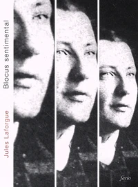 Blocus sentimental ou L'hiver qui vient