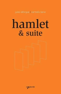 Hamlet & suite