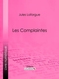 Les Complaintes