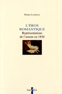 L'éros romantique