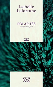 Polarités