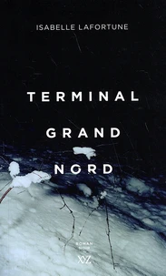 Terminal Grand Nord