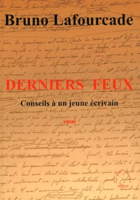 Derniers feux