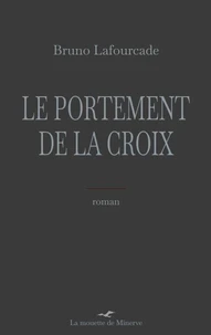 Le portement de la croix