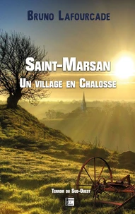 Saint-Marsan