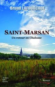 Saint-Marsan
