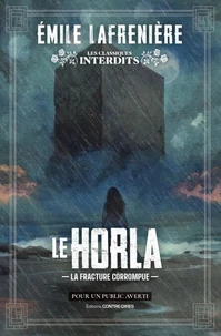 Le Horla