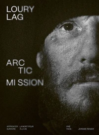 Arctic Mission