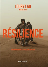 Résilience