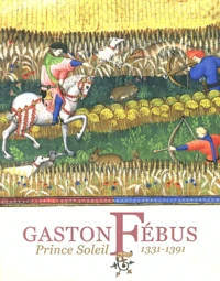 Gaston Fébus