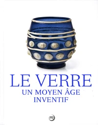 Le verre