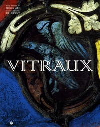 Vitraux