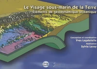 Le visage sous-marin de la Terre