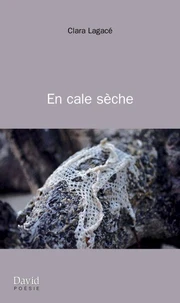En cale seche