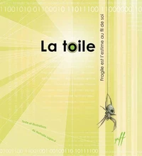 La toile