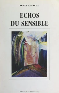 Échos du sensible