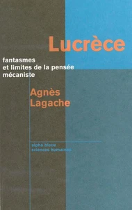 Lucrèce