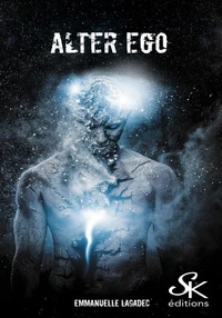 Alter-ego