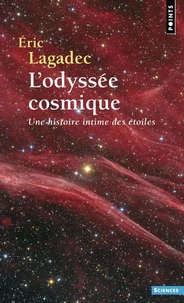 L'Odyssée cosmique