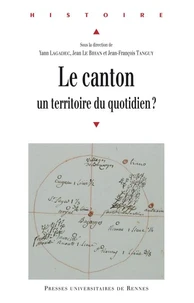 Le canton