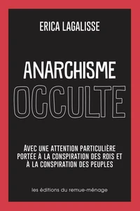 Anarchisme occulte