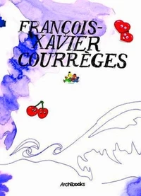 François-Xavier Courreges