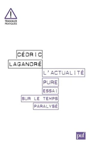 L'actualité pure