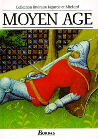 Moyen-Age