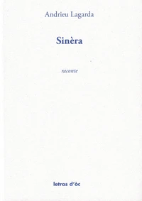 Sinèra