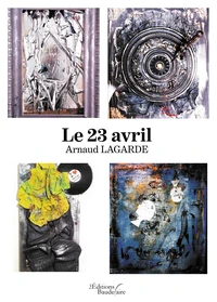 Le 23 avril