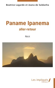 Paname Ipanema