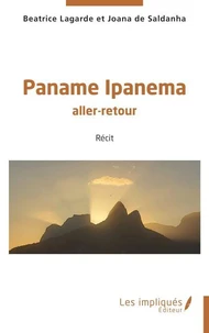 Paname Ipanema