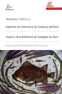 Aspects de la littérature de Catalogne du Nord