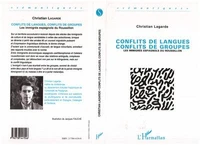 Conflits de langues, conflits de groupes : les immigrés espagnols du Roussillon