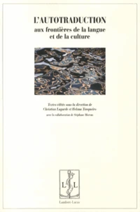 L'autotraduction